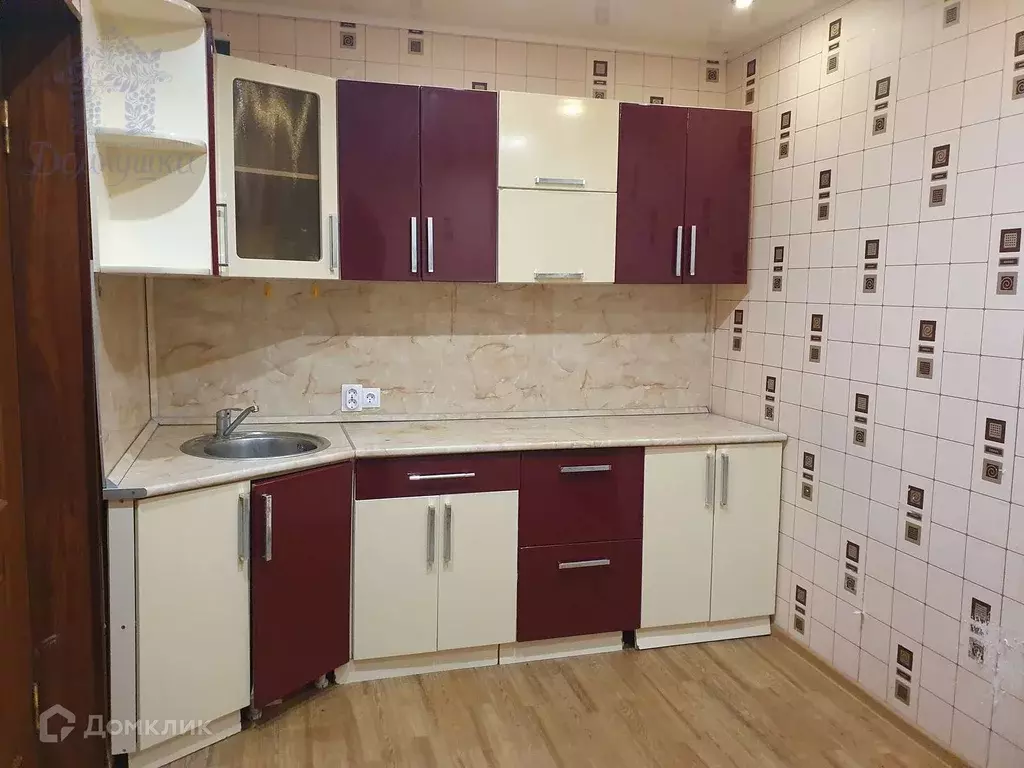 Продаётся 2-к квартира, 37 м - Фото 0