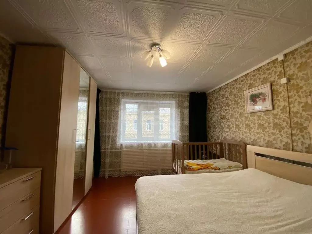 Дом в Костромская область, Галич ул. Свободы, 29 (108 м) - Фото 1