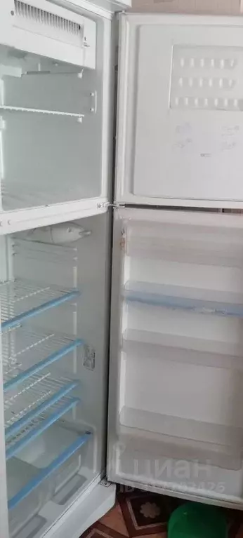 2-к кв. Омская область, Омск ул. Химиков, 18 (54.0 м) - Фото 1
