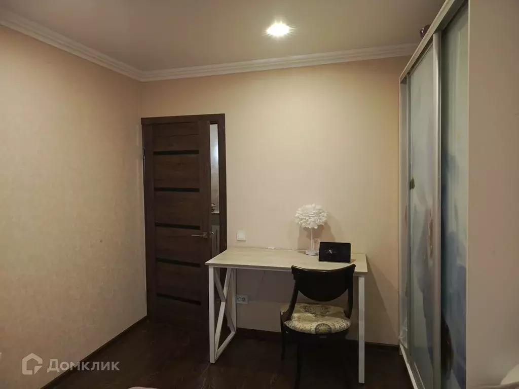 Продаётся 2-к квартира, 45.9 м - Фото 1