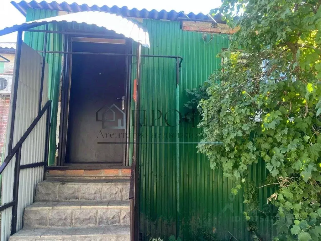 3-к кв. Белгородская область, Новый Оскол ул. Успенская, 29 (50.1 м) - Фото 1