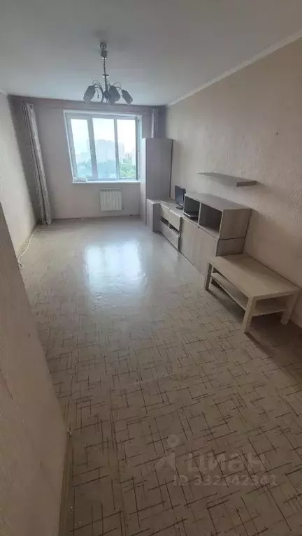 1-к кв. Московская область, Реутов ул. Кирова, 7 (45.0 м) - Фото 2