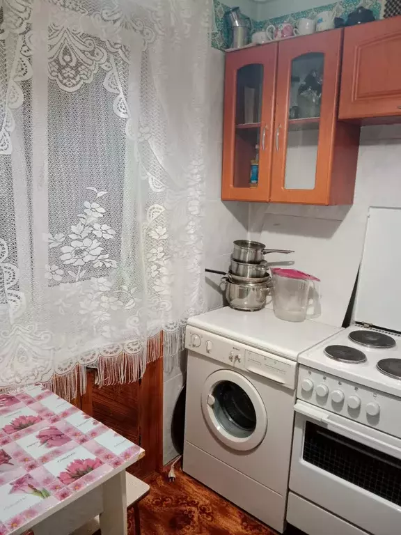 Продаётся 2-к квартира, 45.1 м - Фото 0