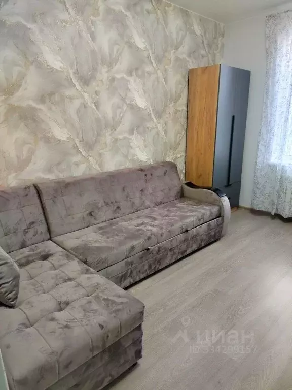 1-к кв. Московская область, Люберцы СНТ Зеленая Зона тер.,  (30.0 м) - Фото 1