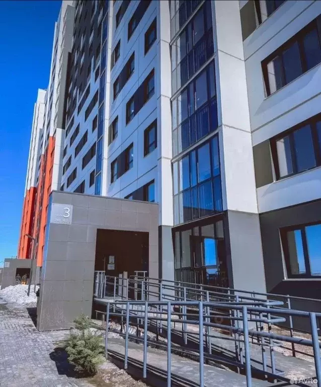 1-к кв. Новосибирская область, Новосибирский район, Станционный ... - Фото 1