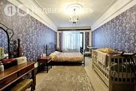 2-комнатная квартира: Махачкала, проспект Расула Гамзатова, 95 (49 м) - Фото 1