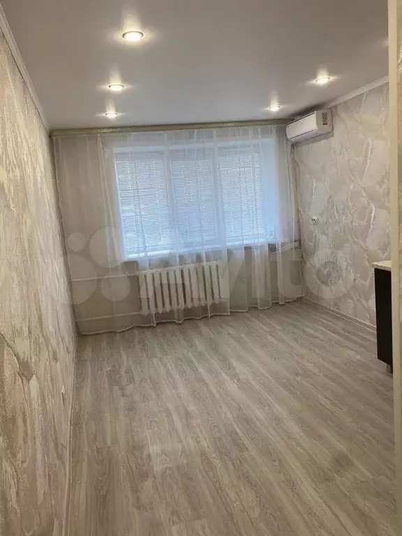 Комната 17 м в 1-к., 5/5 эт. - Фото 1