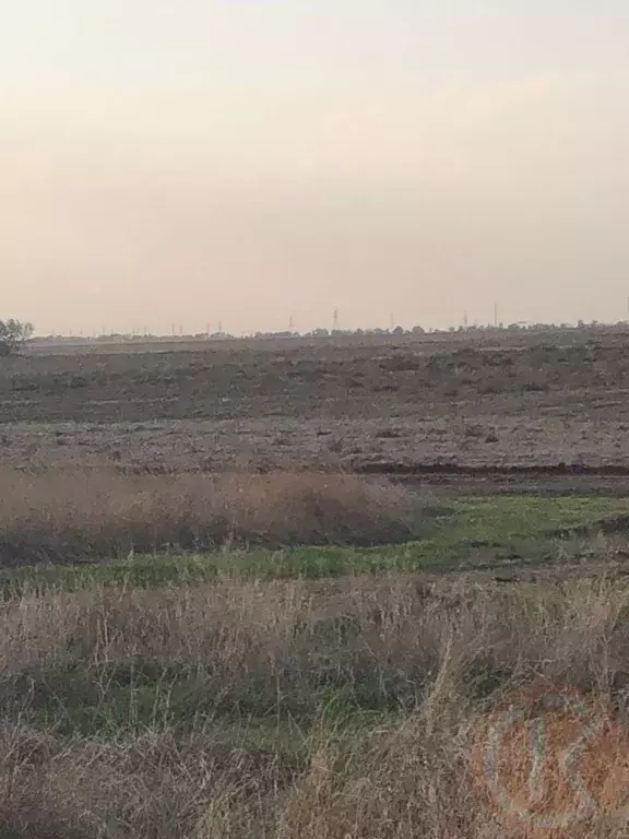 Участок в Крым, Сакский район, с. Суворовское 1 (6.0 сот.) - Фото 0