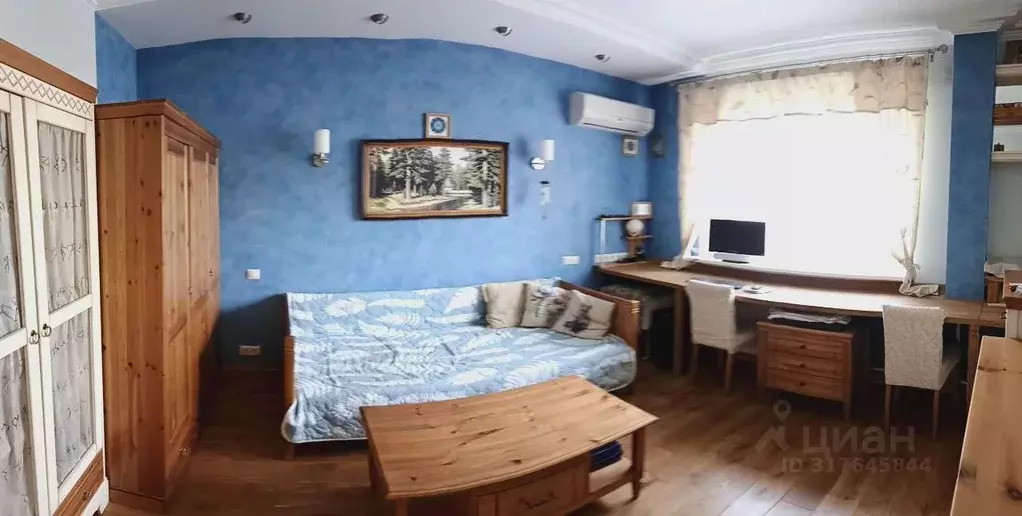 2-к кв. Московская область, Шатура ул. Энергетиков, 10/1 (44.5 м) - Фото 1