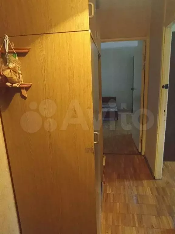 2-к. квартира, 48 м, 5/9 эт. - Фото 1