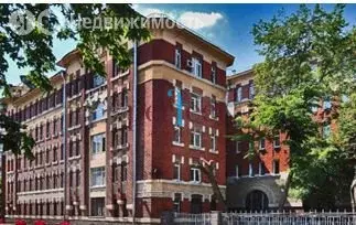 Помещение свободного назначения (2295.59 м) - Фото 2