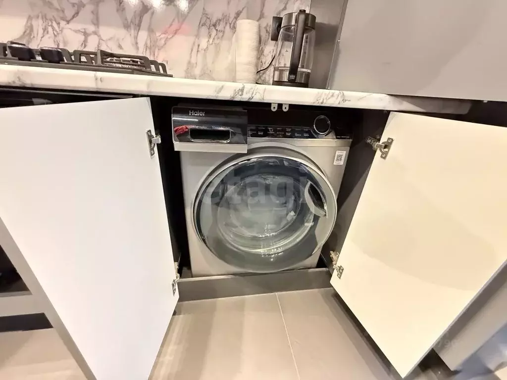 Студия Костромская область, Кострома ул. Козуева, 71 (37.8 м) - Фото 2