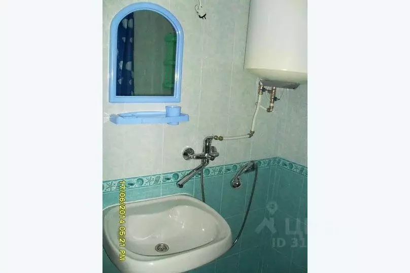 Дом в Крым, Феодосия ул. Морская, 6 (20 м) - Фото 2