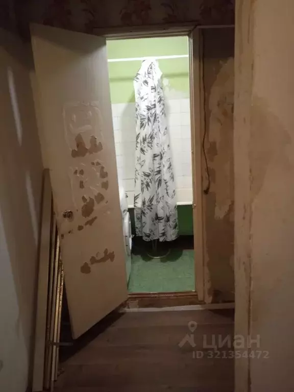 2-к кв. Свердловская область, Екатеринбург ул. Черепанова, 6 (48.0 м) - Фото 1