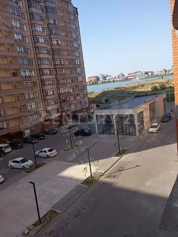 2-к. квартира, 74 м, 11/12 эт. - Фото 1