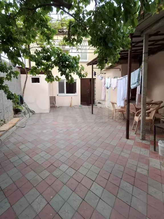 Дом 190 м на участке 2,5 сот. - Фото 0