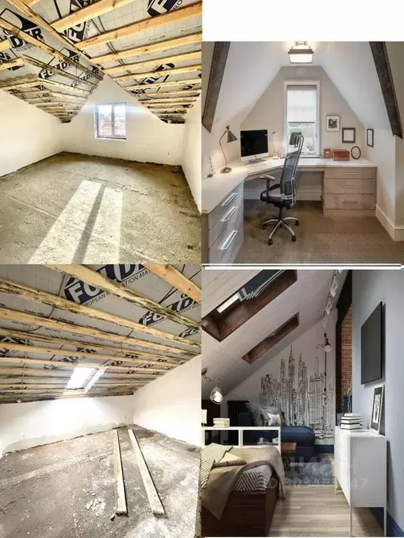 Коттедж в Ставропольский край, Ставрополь № 11 мкр, ул. Сипягина, 15 ... - Фото 2