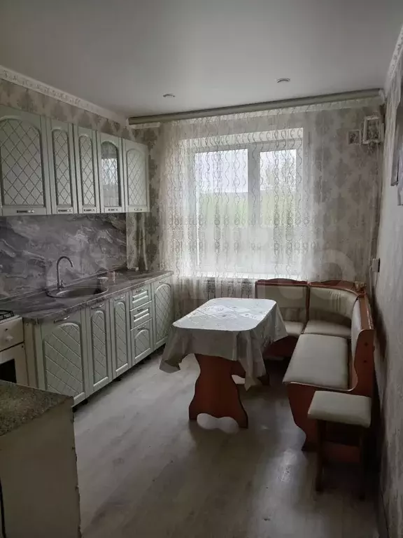 Дом 65 м на участке 30 сот. - Фото 0