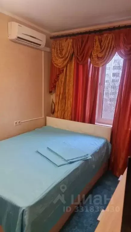 2-к кв. Москва ш. Энтузиастов, 94К4 (43.0 м) - Фото 1