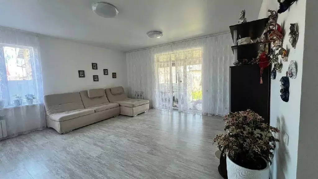 Продается дом в КП Николины Озера - Фото 1