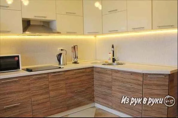 авито аренда квартир в туле поселок менделеевский. Смотреть фото авито аренда квартир в туле поселок менделеевский. Смотреть картинку авито аренда квартир в туле поселок менделеевский. Картинка про авито аренда квартир в туле поселок менделеевский. Фото авито аренда квартир в туле поселок менделеевский