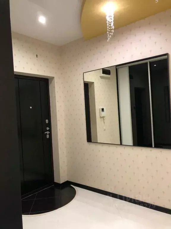 1-к кв. Краснодарский край, Краснодар ул. Кожевенная, 24 (53.1 м) - Фото 2