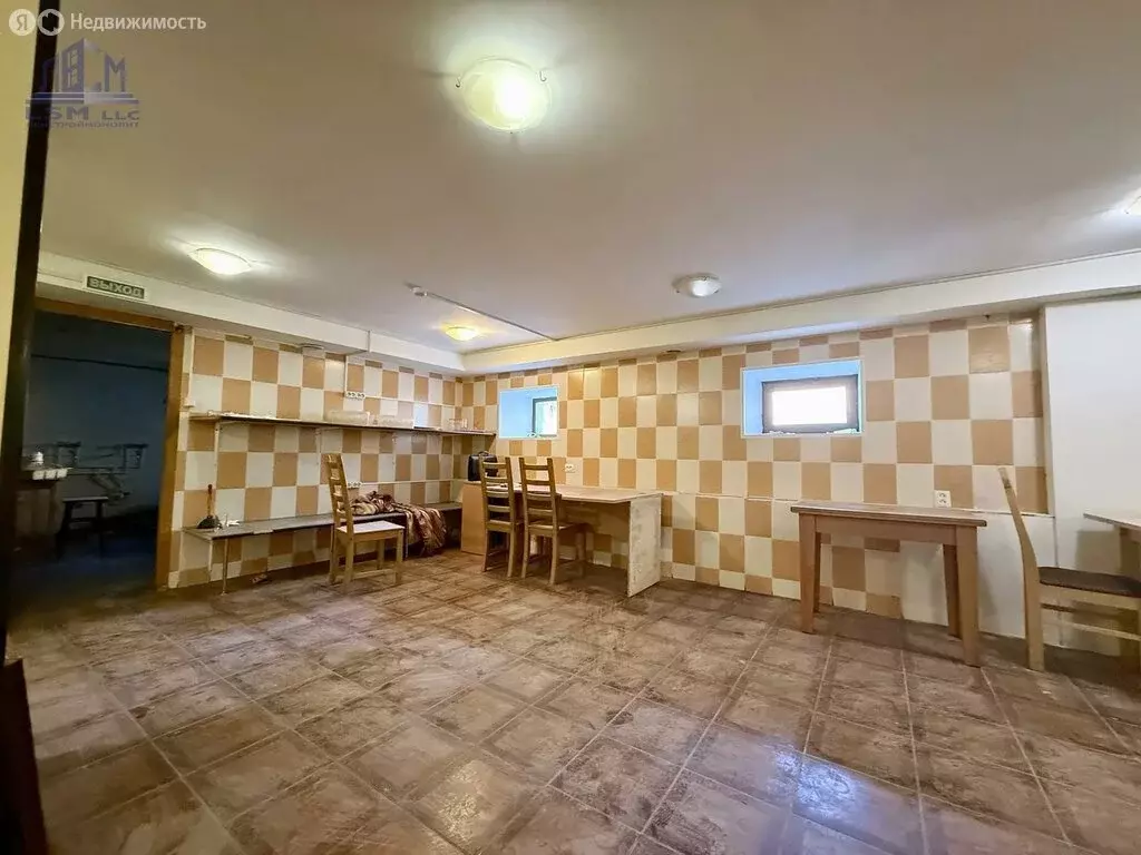 Помещение свободного назначения (108 м) - Фото 2