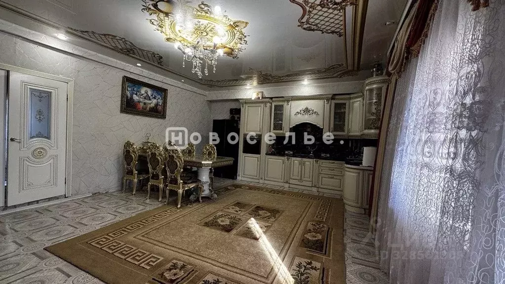 Дом в Рязанская область, Рязанский муниципальный округ, с. Дубровичи ... - Фото 1