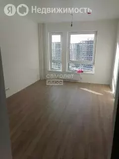 Квартира-студия: Мытищи, улица Колонцова, 2Бк4 (20.7 м) - Фото 1