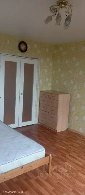 1-к кв. Москва Изюмская ул., 49к4 (37.9 м) - Фото 2