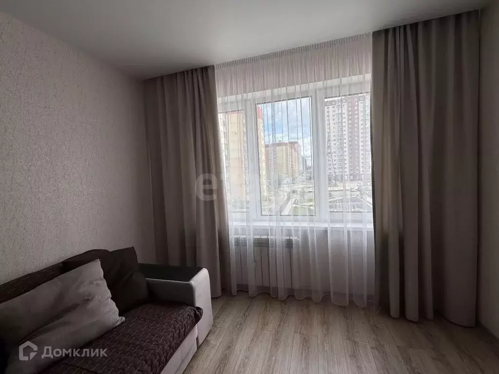 Продаётся 2-к квартира, 59 м - Фото 1