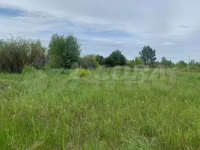 Участок 10 сот. (СНТ, ДНП) - Фото 0