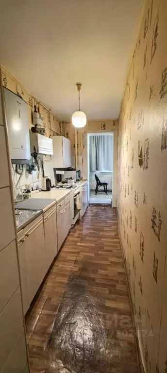 2-к кв. Краснодарский край, Туапсинский муниципальный округ, с. Агой ... - Фото 2