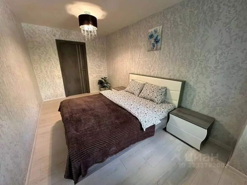 2-к кв. Крым, Симферополь ул. Семашко, 17 (50.0 м) - Фото 2