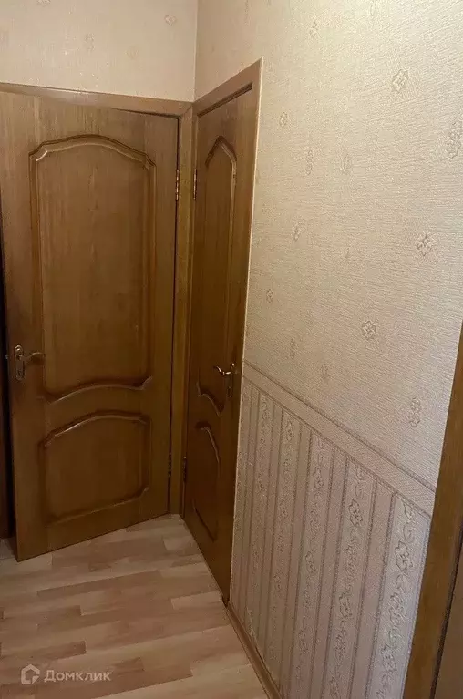 Продаётся 2-к квартира, 49.9 м - Фото 1