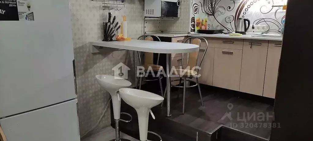 Комната Московская область, Люберцы пос. Калинина, 91 (23.0 м) - Фото 1