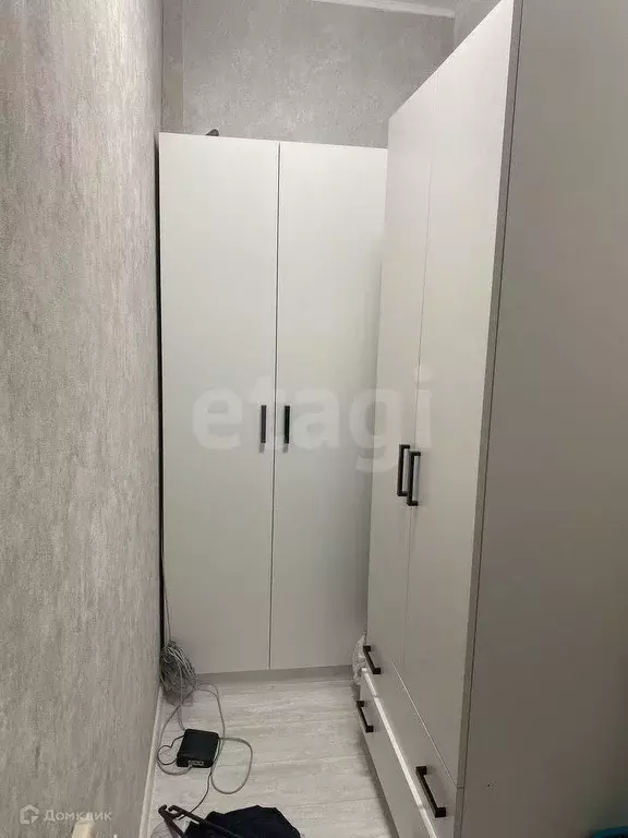 Продаётся 1-к квартира, 38 м - Фото 1