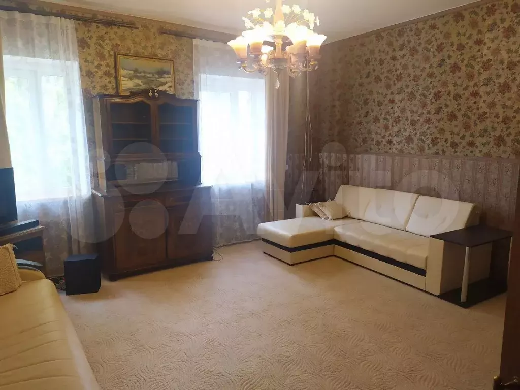 Дом 180 м на участке 7 сот. - Фото 0