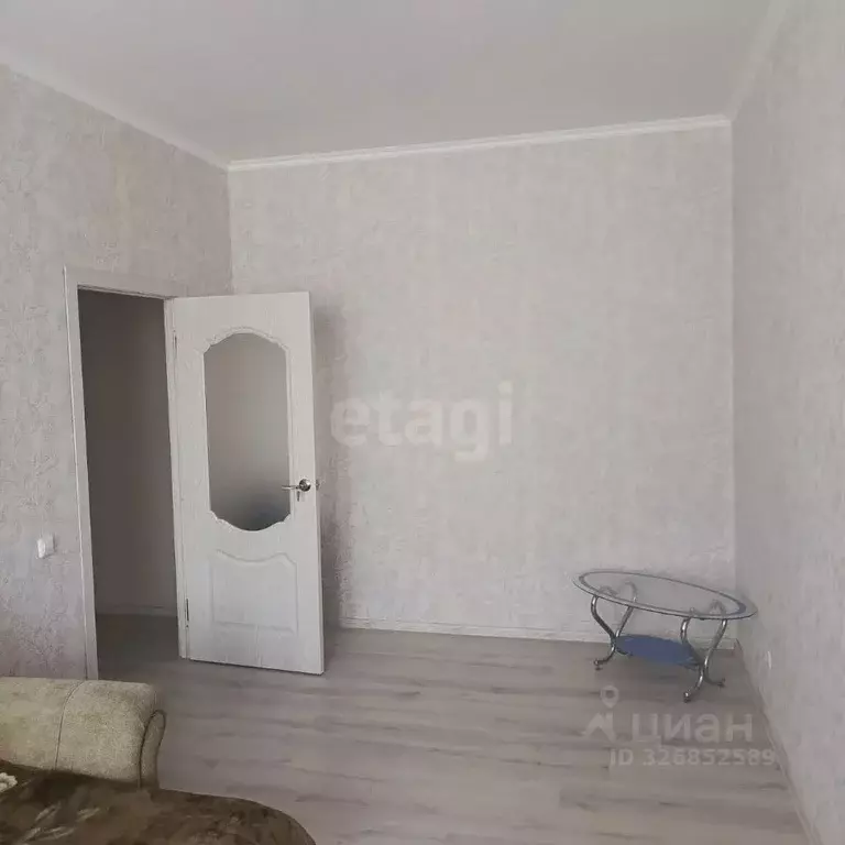 1-к кв. Ставропольский край, Михайловск Шпаковский район, ул. Ленина, ... - Фото 2