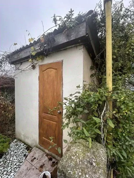 Дом в Крым, Феодосия ул. Вити Коробкова (80 м) - Фото 2