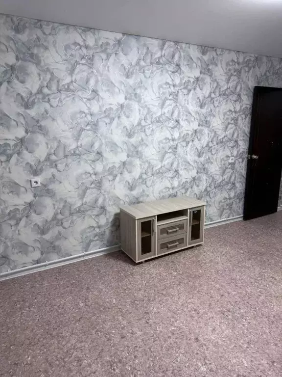 1-к кв. Татарстан, Менделеевск ул. Габдуллы Тукая, 14 (30.0 м) - Фото 2