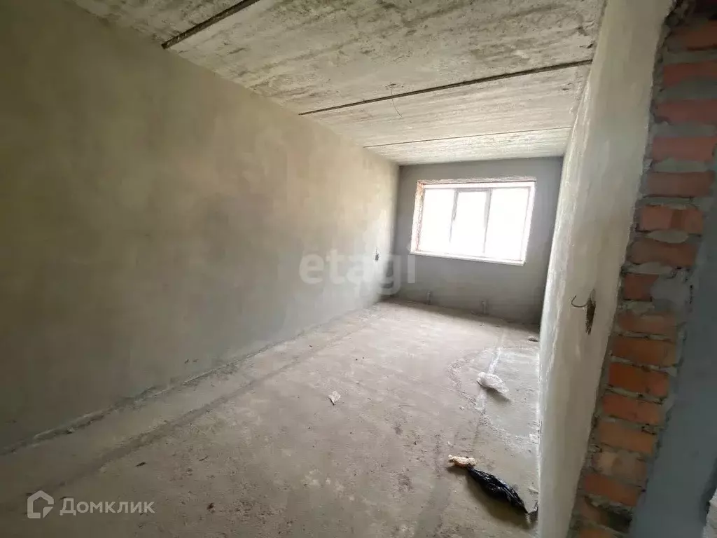 Продаётся 3-к квартира, 83 м - Фото 1