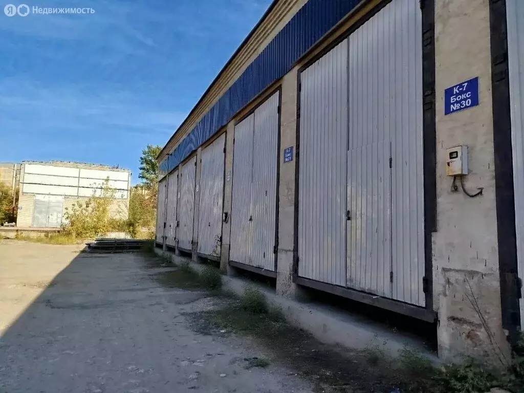 Помещение свободного назначения (26.6 м) - Фото 1