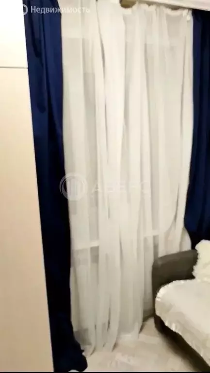 1-комнатная квартира: Муром, улица Куйбышева, 26 (13.5 м) - Фото 1