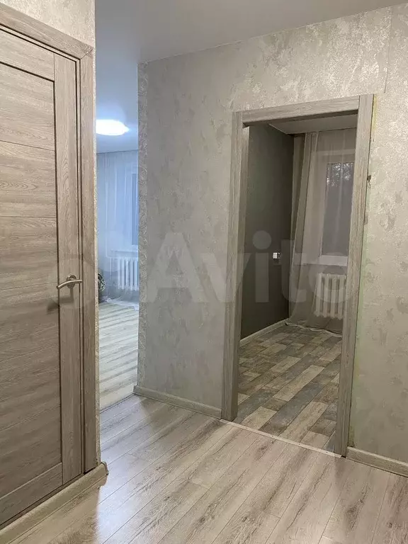 2-к. квартира, 38 м, 2/9 эт. - Фото 0