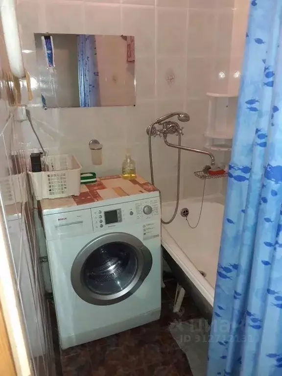 Комната Москва ул. Санникова, 11к1 - Фото 2