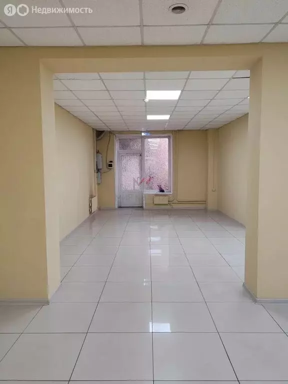 Помещение свободного назначения (120 м) - Фото 2