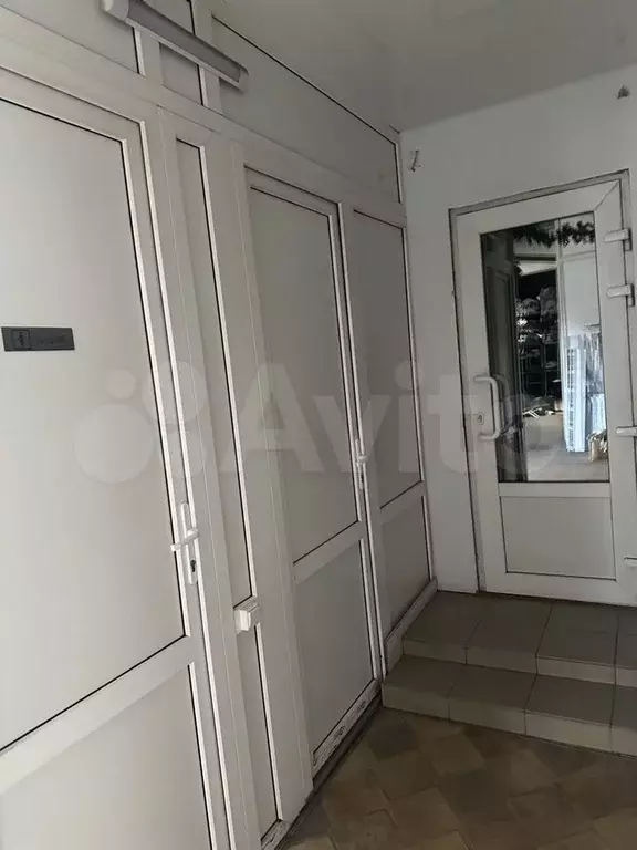 Цех по производство металлопластиковых окон со ста - Фото 1