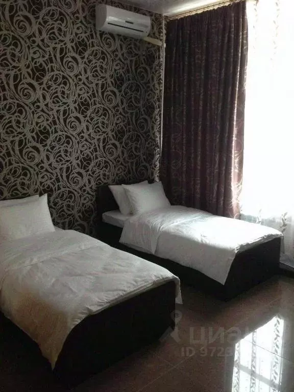 Комната Хабаровский край, Хабаровск ул. Дикопольцева, 3 (22.0 м) - Фото 0
