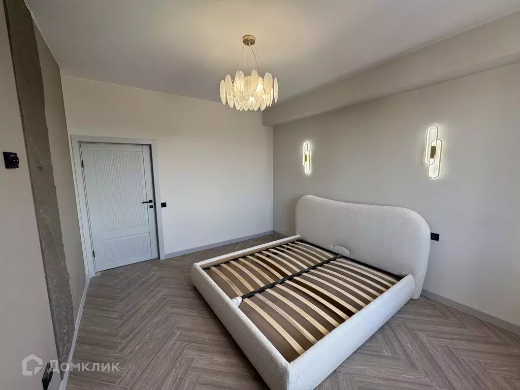 Продаётся 1-к квартира, 44 м - Фото 0